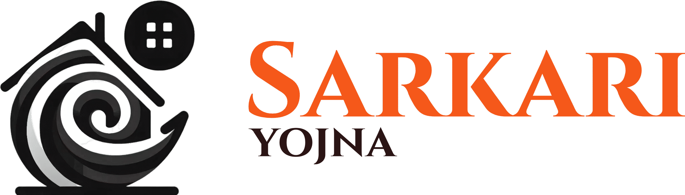 sarkari yojana